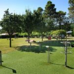 Parco Delle Piscine - Bild 11