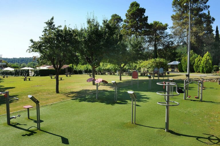 Parco Delle Piscine - Bild 11