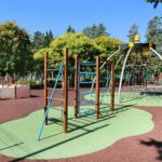 Parco Delle Piscine - Bild 12