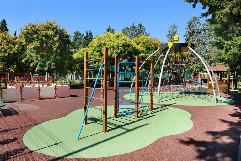 Parco Delle Piscine - Bild 12