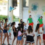 Parco Delle Piscine - Bild 14