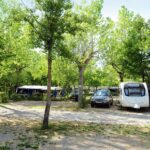 Parco Delle Piscine - Bild 16