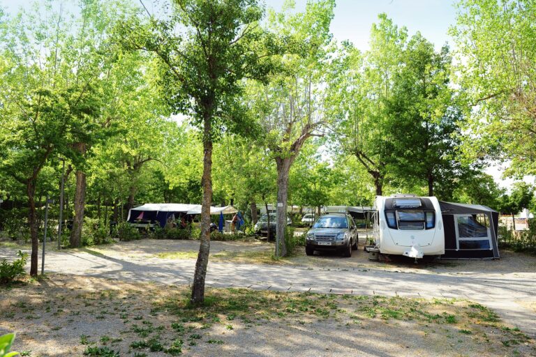 Parco Delle Piscine - Bild 16