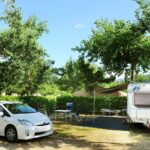 Parco Delle Piscine - Bild 17