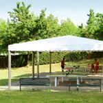 Parco Delle Piscine - Bild 18