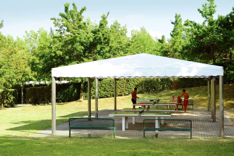 Parco Delle Piscine - Bild 18