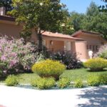 Parco Delle Piscine - Bild 19