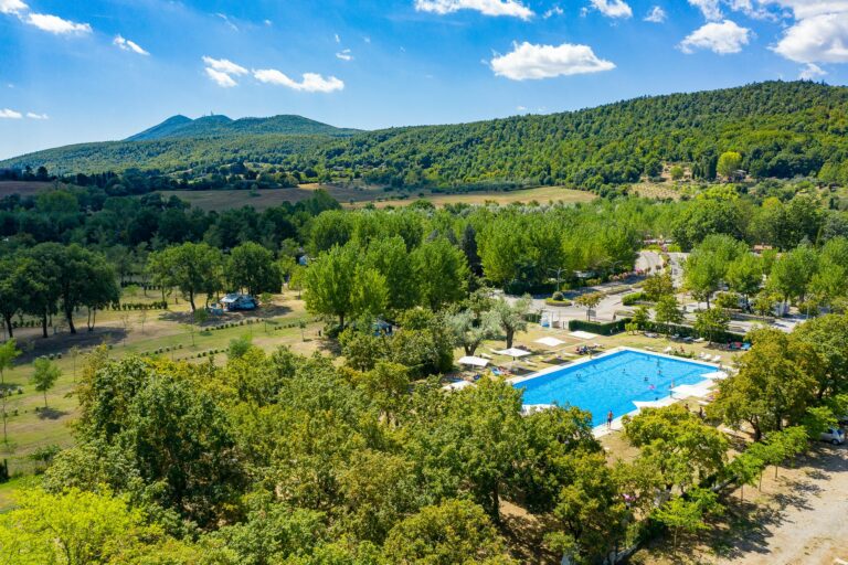 Parco Delle Piscine - Bild 2