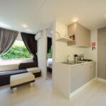 Parco Delle Piscine - Bild 20