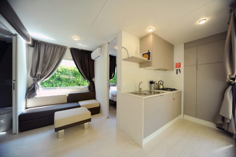 Parco Delle Piscine - Bild 20