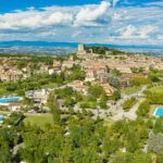 Parco Delle Piscine - Bild 3