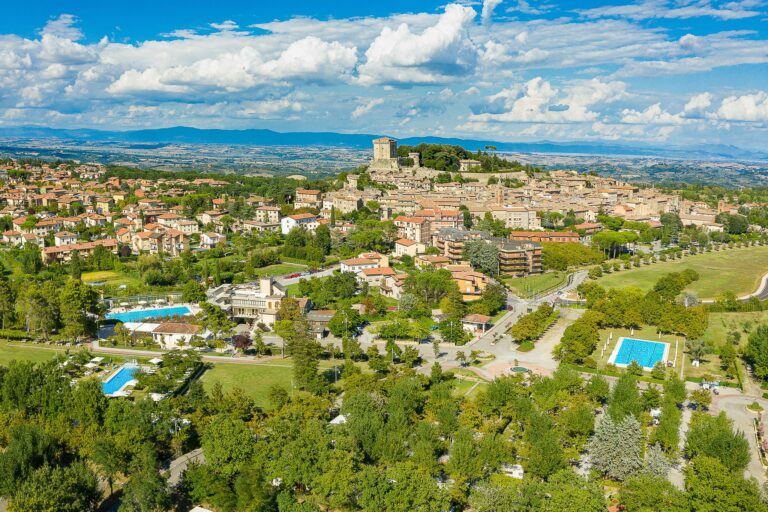 Parco Delle Piscine - Bild 3