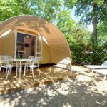 Parco Delle Piscine - Bild 4