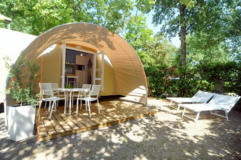 Parco Delle Piscine - Bild 4