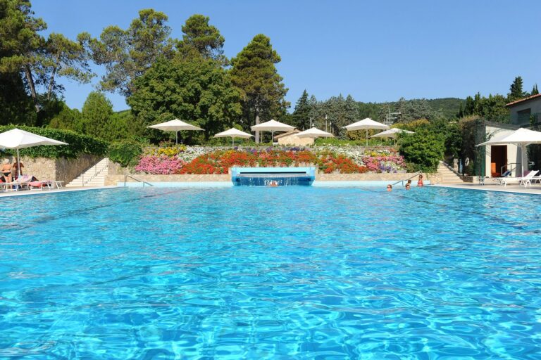 Parco Delle Piscine - Bild 5