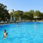 Parco Delle Piscine - Bild 6