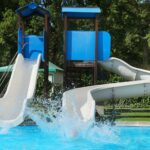 Parco Delle Piscine - Bild 7