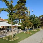 Parco Delle Piscine - Bild 8