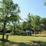 Parco Delle Piscine - Bild 9