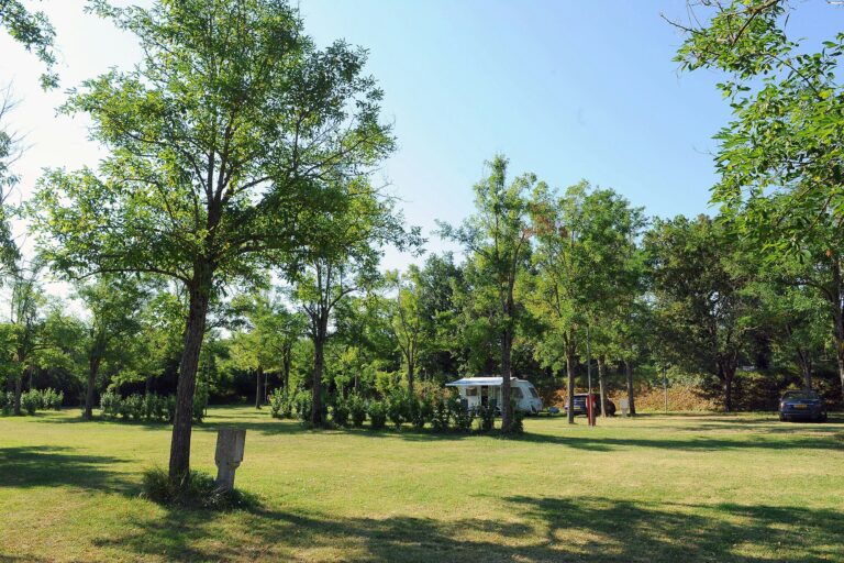 Parco Delle Piscine - Bild 9