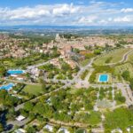 Parco Delle Piscine - Bild 1