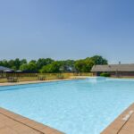 Park Drentheland - Bild 10