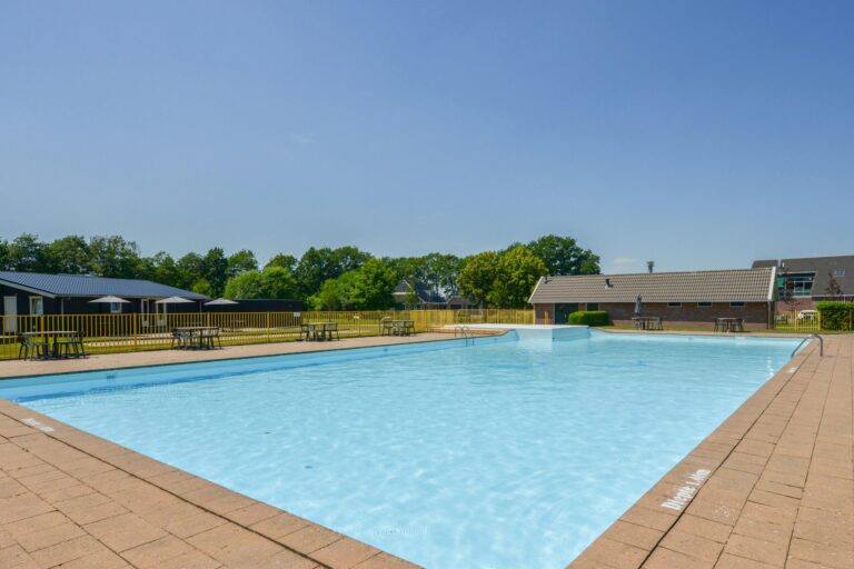 Park Drentheland - Bild 10