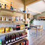 Park Drentheland - Bild 11