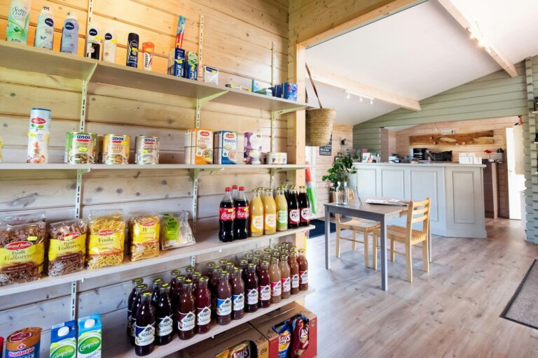 Park Drentheland - Bild 11