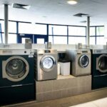 Park Drentheland - Bild 12