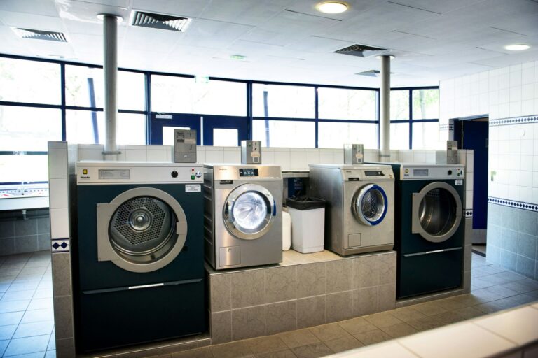 Park Drentheland - Bild 12