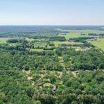 Park Drentheland - Bild 2