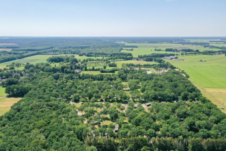 Park Drentheland - Bild 2