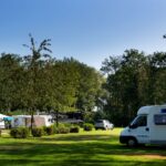 Park Drentheland - Bild 4