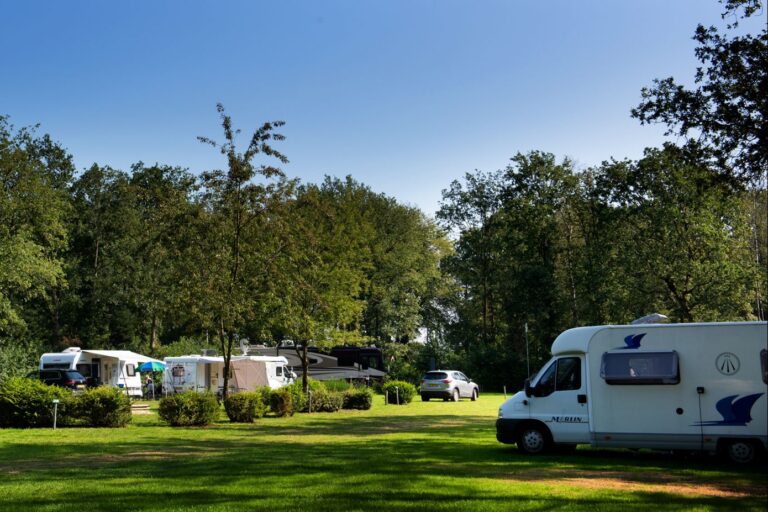 Park Drentheland - Bild 4