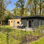 Park Drentheland - Bild 5