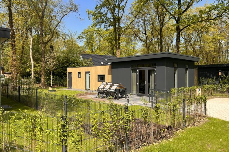 Park Drentheland - Bild 5