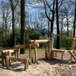 Park Drentheland - Bild 6