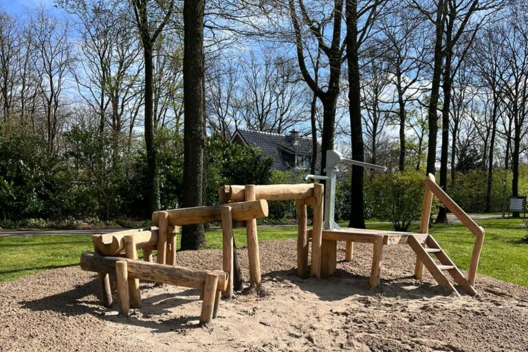 Park Drentheland - Bild 6