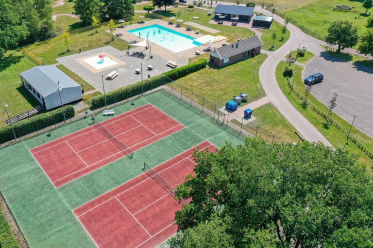 Park Drentheland - Bild 7