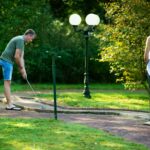 Park Drentheland - Bild 8