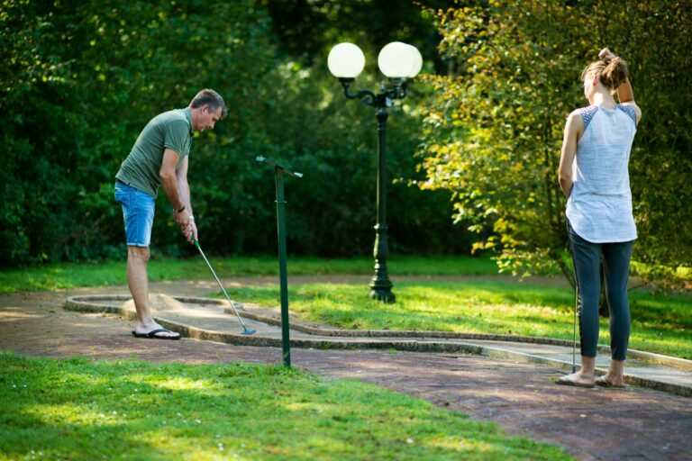 Park Drentheland - Bild 8