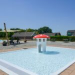 Park Drentheland - Bild 9