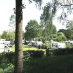 Parkcamping De Graafschap - Bild 11 Parkcamping De Graafschap - Bild 11