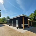 Parkcamping De Graafschap - Bild 6 Parkcamping De Graafschap - Bild 6