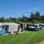 Parkcamping De Graafschap - Bild 7 Parkcamping De Graafschap - Bild 7
