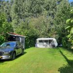 Parkcamping De Graafschap - Bild 8 Parkcamping De Graafschap - Bild 8