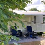 Parkcamping 't Ravenest - Bild 2