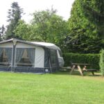 Parkcamping 't Ravenest - Bild 3