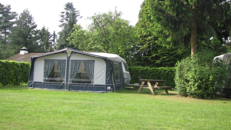 Parkcamping 't Ravenest - Bild 3